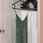 resized_15_api