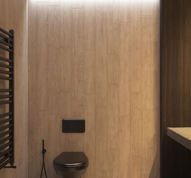 resized_37_api